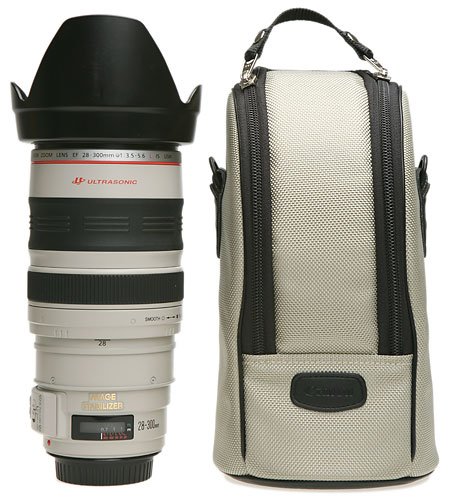 EF 28-300